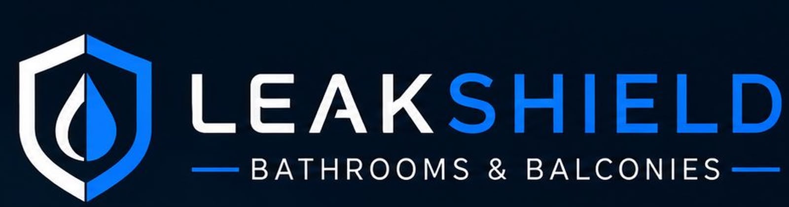 Leak Shield
